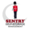 Sentry Self Storage Management