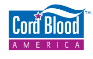 Cord Blood America