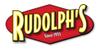 Rudolph Foods