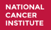 National Cancer Institute (NCI)