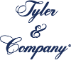 Tyler & Company