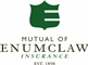 Mutual of Enumclaw