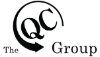 The QC Group