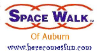 Space Walk of Auburn