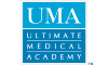 Ultimate Medical Academy