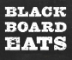 BlackboardEats