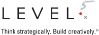 LEVEL5, LLC