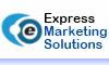 Express Marketing Solutions LLC