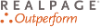 The RealPage Contact Center | Level One