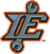 Inland Empire 66ers