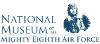 National Museum of the Mighty Eighth Air Force