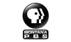 MontanaPBS