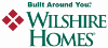 Wilshire Homes