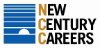 New Century Careers