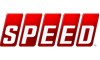 SPEED Channel, Inc.