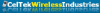 CelTek Wireless