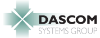 Dascom Systems Group, LLC