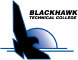 Blackhawk Technical College