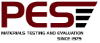 Product Evaluation Systems, Inc.