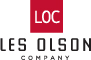 Les Olson Company