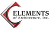 Elements of Architecture, Inc.