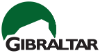 Gibraltar U.S.