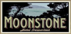 Moonstone Hotel Properties