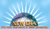 New Era Enterprises, Inc.