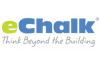 eChalk