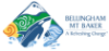 Bellingham Whatcom County Tourism