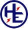 Harris Electric, Inc.