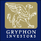 Gryphon Investors