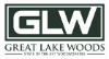 Great Lake Woods, Inc.