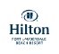 Hilton Fort Lauderdale Beach Resort