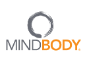 MINDBODY, Inc.