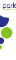 Parle Enterprises, Inc.