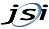 JSI Logistics