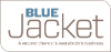 Blue Jacket, Inc.