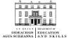 Department of Education and Skills - Ireland