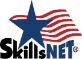 SkillsNET Corporation