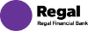 Regal Financial Bank