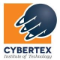 CyberTex Institute of Technology