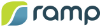 Ramp Holdings, Inc.