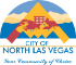 City of North Las Vegas