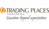 Trading Places International