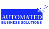 Automated Business Solutions, Inc.