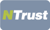 NTrust Infotech