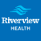 Riverview Health