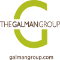 The Galman Group