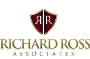 Richard Ross Associates